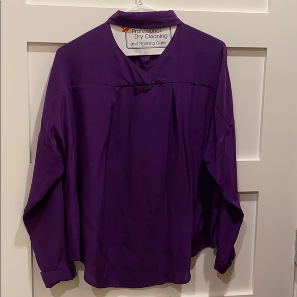 My and Dot - Picture 2 of 3